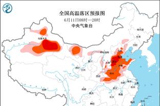 摄影师兼主教练上线 杜锋晒胡明轩与女粉丝们的合照：到四川了