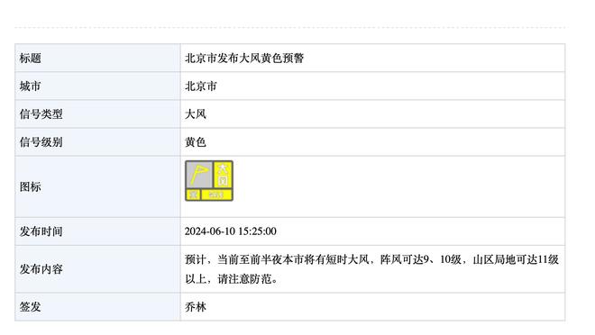 管维佳谈新疆广州交易：自周琦签广东后 对明文规定的再次践踏