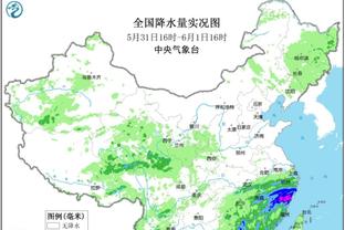 乔尔杰维奇谈亚洲杯预选赛名单：所有入选的运动员都配得上国家队